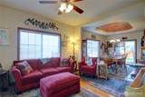 1516 43rd Place - Photo 7