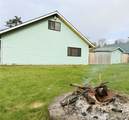 30708 N Place - Photo 35
