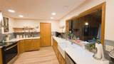 30708 N Place - Photo 9