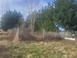 3826 N Street - Photo 1
