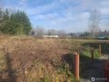 3826 N Street - Photo 11