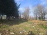 3826 N Street - Photo 6