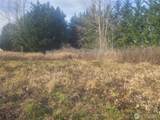 3826 N Street - Photo 9