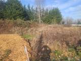 3826 N Street - Photo 10