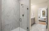 6949 184th Lane - Photo 11