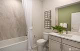 6949 184th Lane - Photo 8