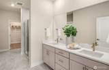 6949 184th Lane - Photo 10