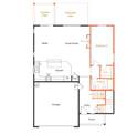 13738 184th Street Ct - Photo 2