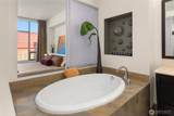 2033 2nd Avenue - Photo 19
