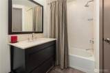 2033 2nd Avenue - Photo 22