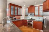 2033 2nd Avenue - Photo 9