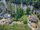 4 Sunrise Lane - Photo 1
