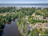 4 Sunrise Lane - Photo 11