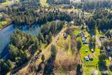 4 Sunrise Lane - Photo 12