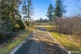 4 Sunrise Lane - Photo 13