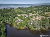 4 Sunrise Lane - Photo 6