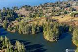 4 Sunrise Lane - Photo 8