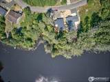 4 Sunrise Lane - Photo 10