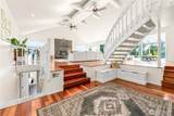 18110 85th Street - Photo 2