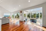 18110 85th Street - Photo 11