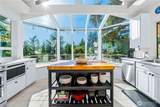 18110 85th Street - Photo 12