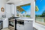 18110 85th Street - Photo 13
