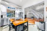 18110 85th Street - Photo 14