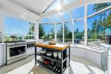 18110 85th Street - Photo 15