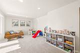18110 85th Street - Photo 16
