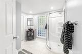 18110 85th Street - Photo 17