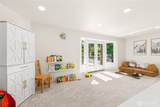 18110 85th Street - Photo 18