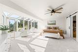 18110 85th Street - Photo 19