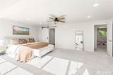 18110 85th Street - Photo 20