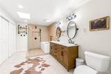 18110 85th Street - Photo 21
