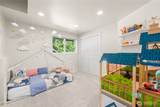 18110 85th Street - Photo 22