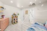 18110 85th Street - Photo 23
