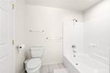 18110 85th Street - Photo 24