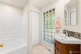 18110 85th Street - Photo 25