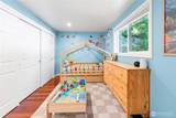 18110 85th Street - Photo 26