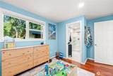 18110 85th Street - Photo 27