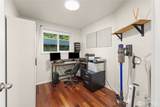 18110 85th Street - Photo 28
