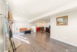 18110 85th Street - Photo 29