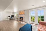 18110 85th Street - Photo 30