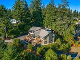 18110 85th Street - Photo 4