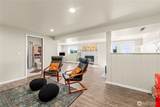 18110 85th Street - Photo 31
