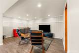 18110 85th Street - Photo 32