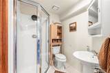 18110 85th Street - Photo 33