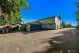 18110 85th Street - Photo 36