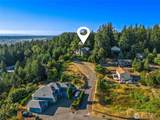 18110 85th Street - Photo 37