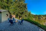 18110 85th Street - Photo 38